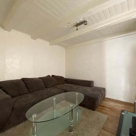 Maison T3 Cosy A 2 Minutes De Geneve Collonges-sous-Saleve Buitenkant foto